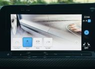 VOLKSWAGEN GOLF R BASE