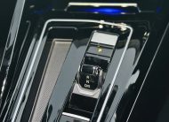 VOLKSWAGEN GOLF R BASE