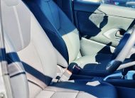 Toyota Yaris Cross Z