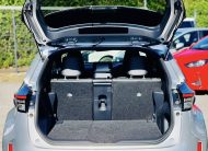 Toyota Yaris Cross Z