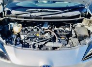 Toyota Yaris Cross Z