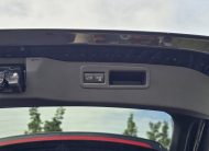 Toyota Harrier PHEV Z