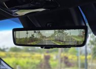 Toyota Harrier PHEV Z