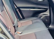 Toyota Harrier PHEV Z