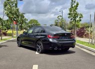Bmw 330e M Sport