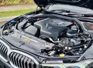 Bmw 330e M Sport
