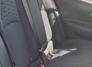 Toyota Corolla Sport GZ