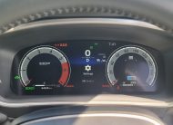 Toyota Corolla Sport GZ