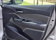 Toyota C-HR G