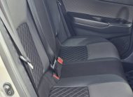 Toyota C-HR G