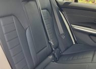Bmw 330e M Sport