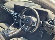 Bmw 330e M Sport