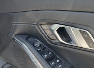 Bmw 330e M Sport