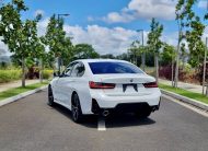 Bmw 330e M Sport