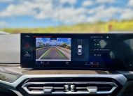 Bmw 330e M Sport