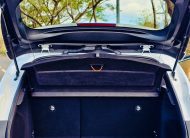 Toyota Corolla Sport GZ