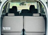 Honda Freed G (Petrol) TAXI