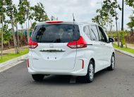 Honda Freed G (Petrol) TAXI