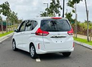 Honda Freed G (Petrol) TAXI