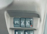 Honda Freed G (Petrol) TAXI