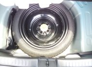 Toyota Yaris X (Petrol)