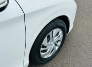 Honda Freed G (Petrol) TAXI