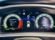 Toyota Corolla Sport GZ