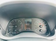 Toyota Yaris X (Petrol)