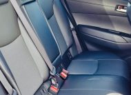 Toyota Corolla Cross HV Z