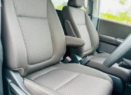 Honda Freed G (Petrol) TAXI