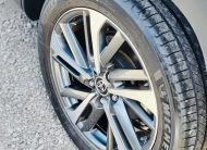 Toyota Corolla Cross HV Z