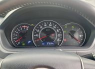 TOYOTA VOXY ZS KIRAMEKI 3 (MODELISTA) TAXI