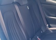 TOYOTA YARIS G (PETROL)