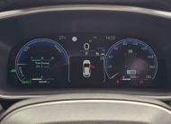 TOYOTA COROLLA SPORT GZ HYBRID