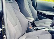 TOYOTA COROLLA SPORT GZ HYBRID