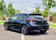 TOYOTA COROLLA SPORT GZ HYBRID