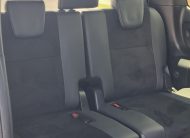 TOYOTA VOXY ZS KIRAMEKI 3 (TAXI)