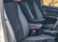 TOYOTA VOXY ZS KIRAMEKI 3 (TAXI)