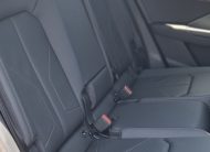 AUDI Q3 35TFSI S-LINE HYBRID