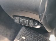 TOYOTA SIENTA G CUERO HYBRID