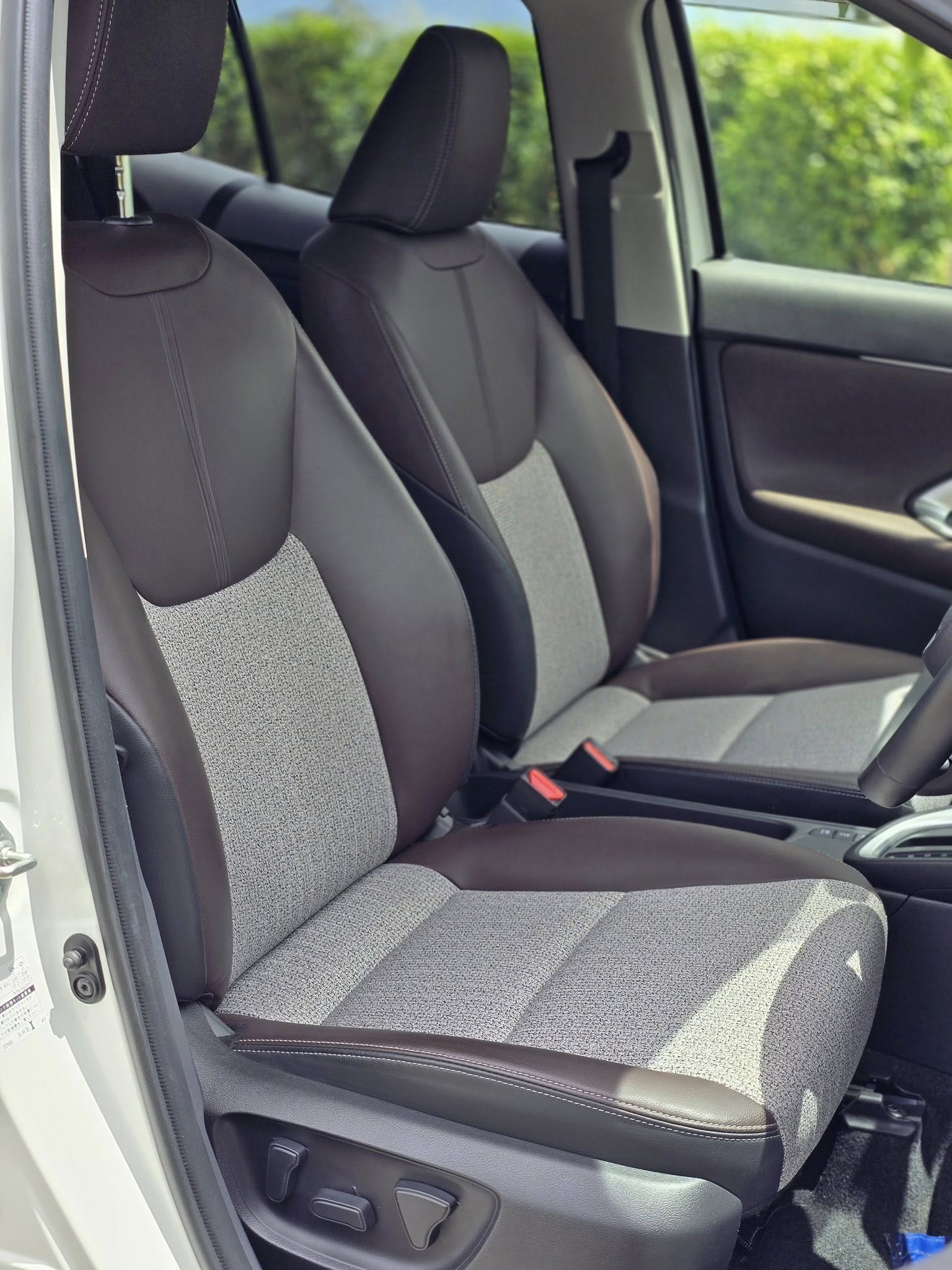 TOYOTA YARIS CROSS Z