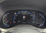 TOYOTA YARIS CROSS Z