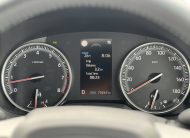 TOYOTA NOAH S-G MODELISTA (TAXI)