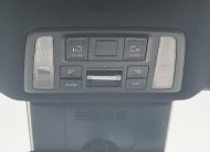 TOYOTA NOAH S-G MODELISTA (TAXI)