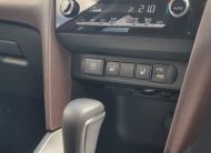 TOYOTA YARIS CROSS Z