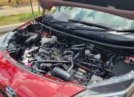 TOYOTA YARIS CROSS Z