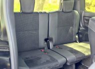 TOYOTA VOXY ZS KIRAMEKI 3 (TAXI)