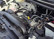 Toyota Noah G (TAXI)