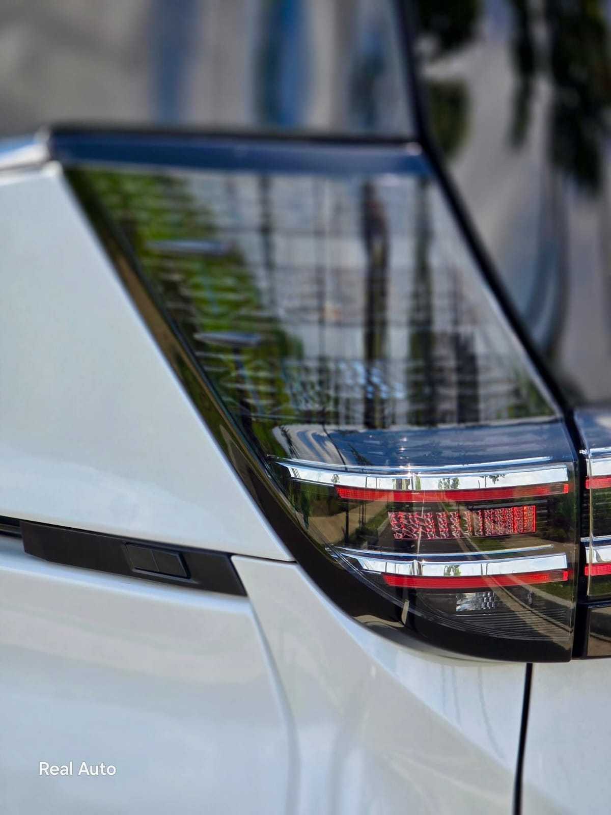 Toyota Voxy SZ (TAXI)