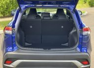 Toyota Corolla Cross Z